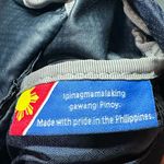 Cotopaxi  Luzon 18L Daypack Backpack Packable Navy Blue Solid Bag Photo 5