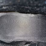 Arizona Jeans Womens Arizona Cuala Boots Photo 6