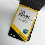 Tyr. Womens DuraFast Sonoma 2 in 1 Tankini Swim Top UPF 50+ Blue Green S Photo 5