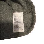American Eagle  Oversized Cropped
Wyoming sweatshirt size xs Photo 4