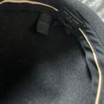 Rag and Bone Wool Hat. Photo 4