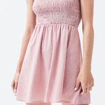 PacSun Lottie Miss Dress Photo 0