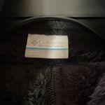 Columbia Jacket Fleece Photo 2