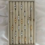 Handmade  rings Photo 0