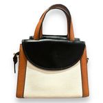 Kate Spade  2way bag Photo 1