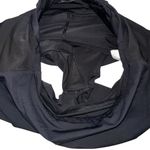 Athleta Match Point Black Mini Skort MEDIUM Photo 7