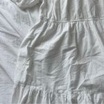 Knox Rose  dress Photo 2