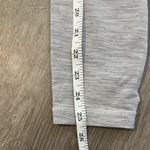 Lululemon Sz 4 Women’s Invigorate 7/8 Tight High Rise Athletic Workout Leggings Photo 6