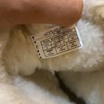 Koolaburra by Ugg  Classic Faux Shearling Short Boots Photo 5