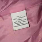Dress Barn Blazer 1877 Photo 5