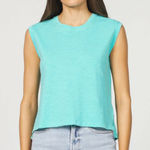 Dear John  Zo Tank size‎ large Photo 0