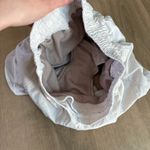 Lululemon  Hotty Hot 4” Photo 5