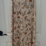 Lilyful floral set Photo 2