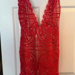 Pretty Little Thing Dress Photo 1