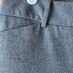 A New Day Dress Pants Photo 4