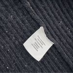 Nordstrom Signature Open Front Cashmere Cardigan Photo 5