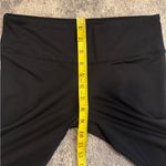 Mono B Black High Photo 5