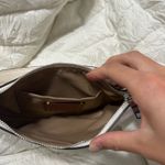 Coach Mini Purse Photo 2