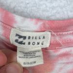 Billabong Graphic Tee Shirt Photo 2