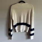 st. john's bay St. John’s Bay Sweater Size Large Photo 1