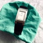 Versace Ladies wristwatch đŸ’–AUTHENTIC đŸ’– Photo 7