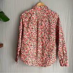 L.L. BEAN Women's Wrinkle Photo 5