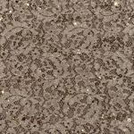 R & M Richards RM Richards Sequin Shimmery Top - Size 8 (b10) Photo 2