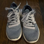 New Balance Sneakers Photo 0