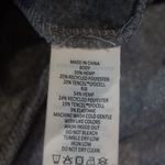 prAna Fleece Pullover (Sustainable Quality)- Size L Photo 7