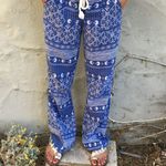 Roxy Beach Pants Photo 3