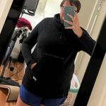 Nike Funnel Neck Sweatshirt Photo 0