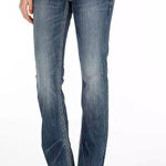 Buckle BKE Payton Bootcut 29x35 1/2 Photo 0