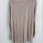 J. Jill Pima Laced Photo 4