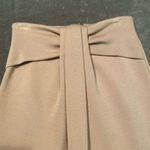 St. John #512  Knit Pencil Skirt Photo 2