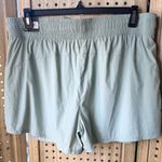Spyder  Active Ladies' Woven Short Photo 1