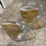 Rebecca Minkoff  Boots Photo 5