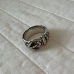 James Avery Ring Photo 0