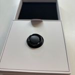 Oura ring gen 3 Black Size 9 Photo 1