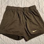 Nike Shorts Photo 0