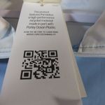 Adidas  Women's Printed Primeblue Golf Jacket Size L Photo 7