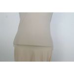Skinny Girl ladies  Smoothers n' Shapers size S Photo 2