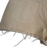 Madewell Women's 33 The Mom Jean Short Photo 5