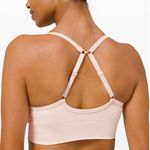 Lululemon  Ebb to Street Bra *Light Support, C/D Cup Photo 1