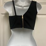 UNBRANDED Black O Photo 6