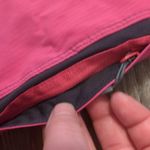 Lululemon pink pace breaker shorts medium? Photo 2