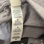 Johnny Cash I Walk the Line T Photo 7