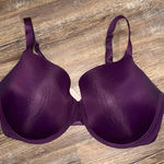 Victoria's Secret Victoria’s Secret Body by Victoria T-Shirt Lightly Lined Multi-way Bra 38DDD Photo 0