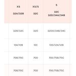 Free People NWOT  Good Karma Tile Textured Square Neck Bra Outerspace Photo 13