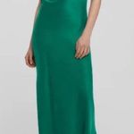 Rat & Boa Dress Photo 0