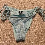 Triangl Bottoms Photo 0